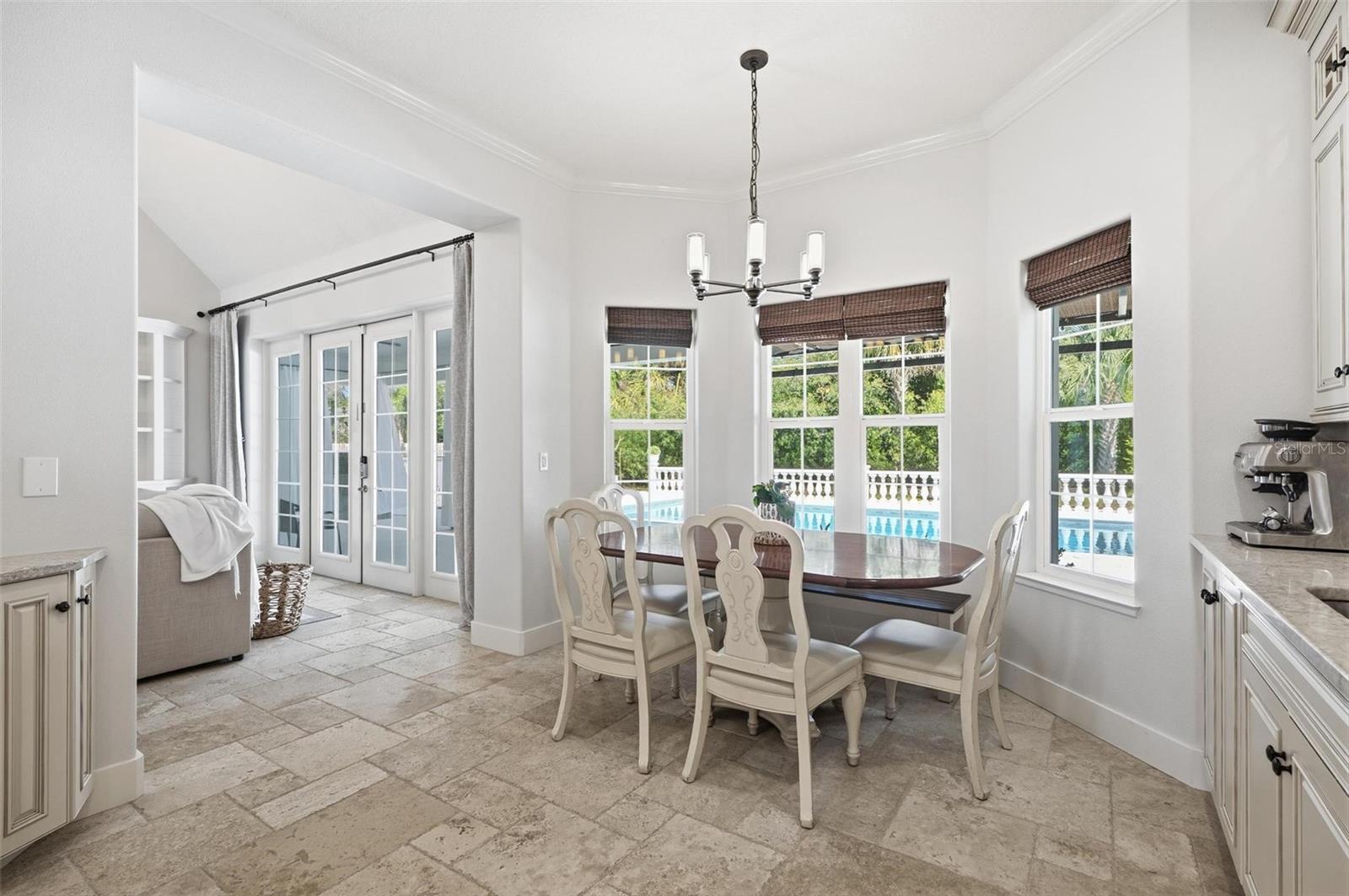 4105 PIUTE LN, ORMOND BEACH, FL, 32174