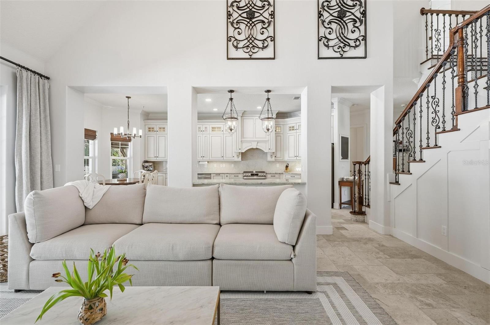4105 PIUTE LN, ORMOND BEACH, FL, 32174