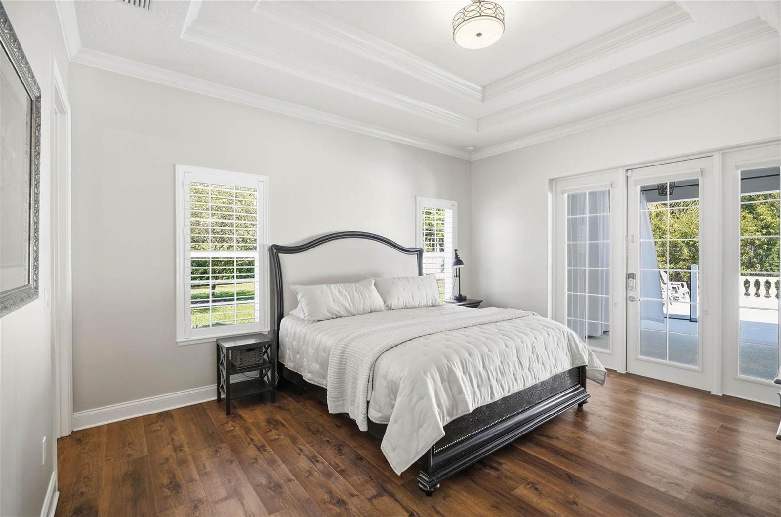 4105 PIUTE LN, ORMOND BEACH, FL, 32174