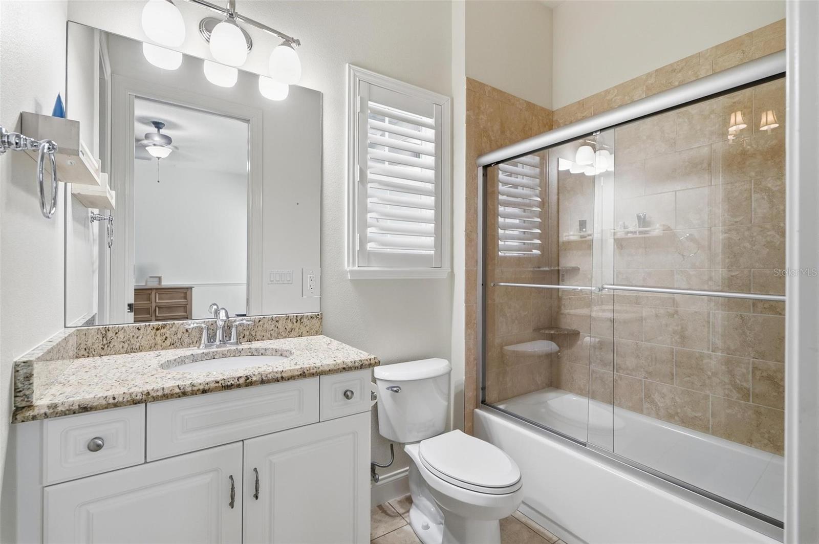 4105 PIUTE LN, ORMOND BEACH, FL, 32174