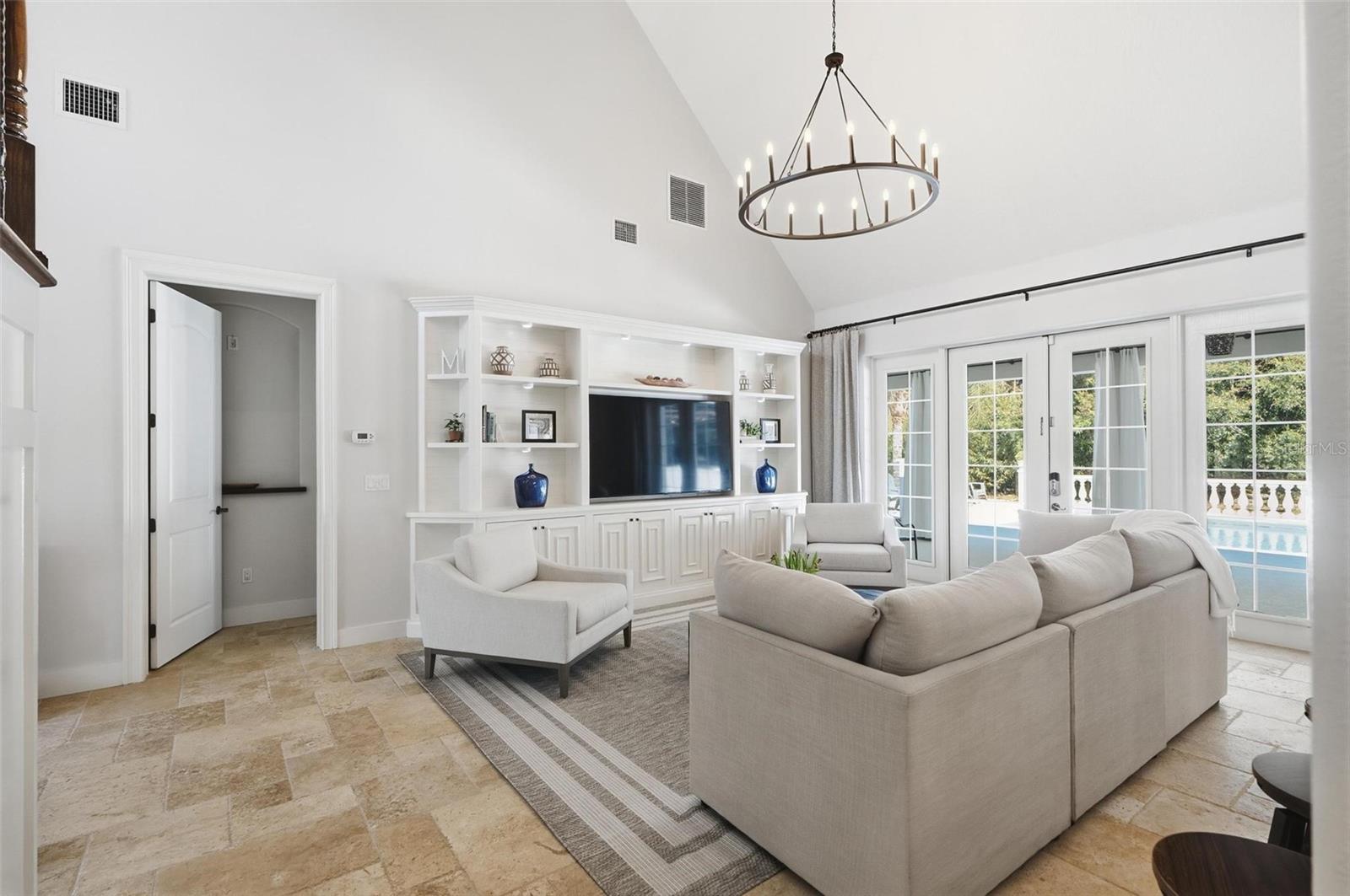 4105 PIUTE LN, ORMOND BEACH, FL, 32174