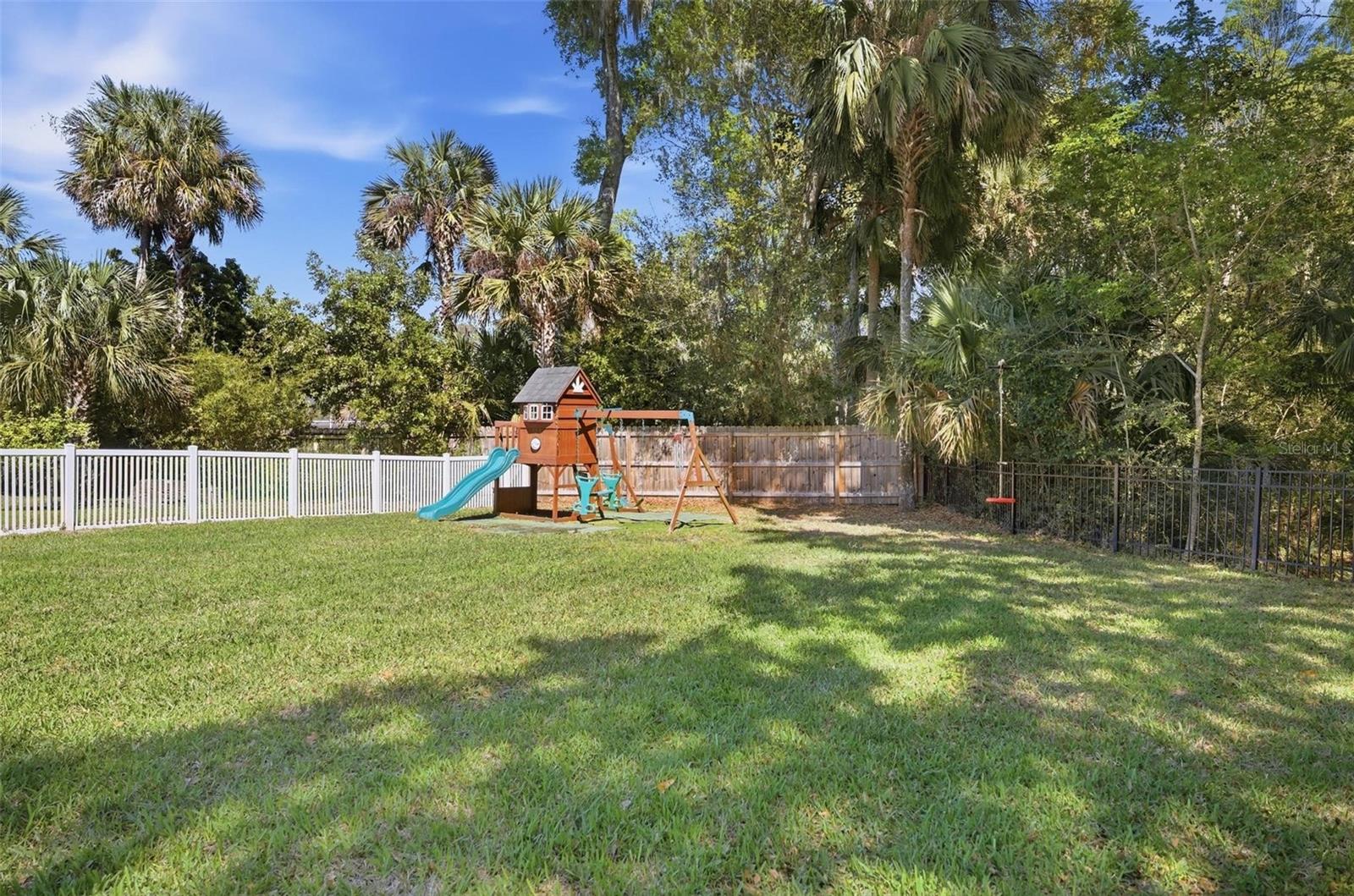 4105 PIUTE LN, ORMOND BEACH, FL, 32174