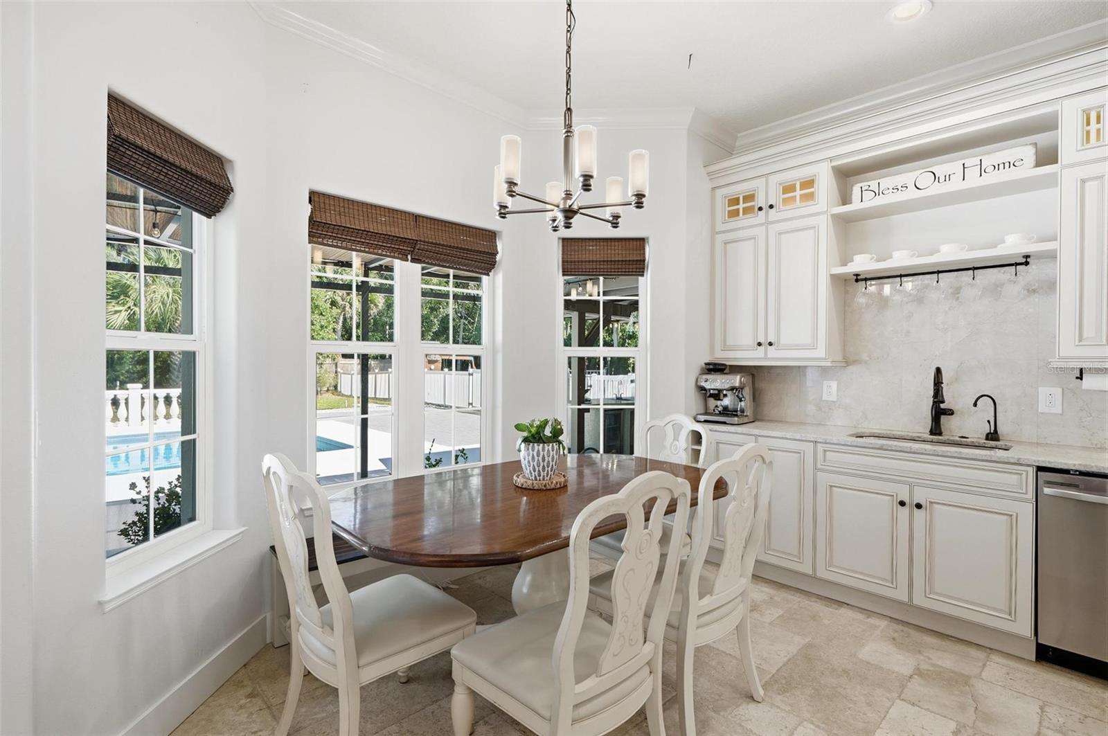 4105 PIUTE LN, ORMOND BEACH, FL, 32174
