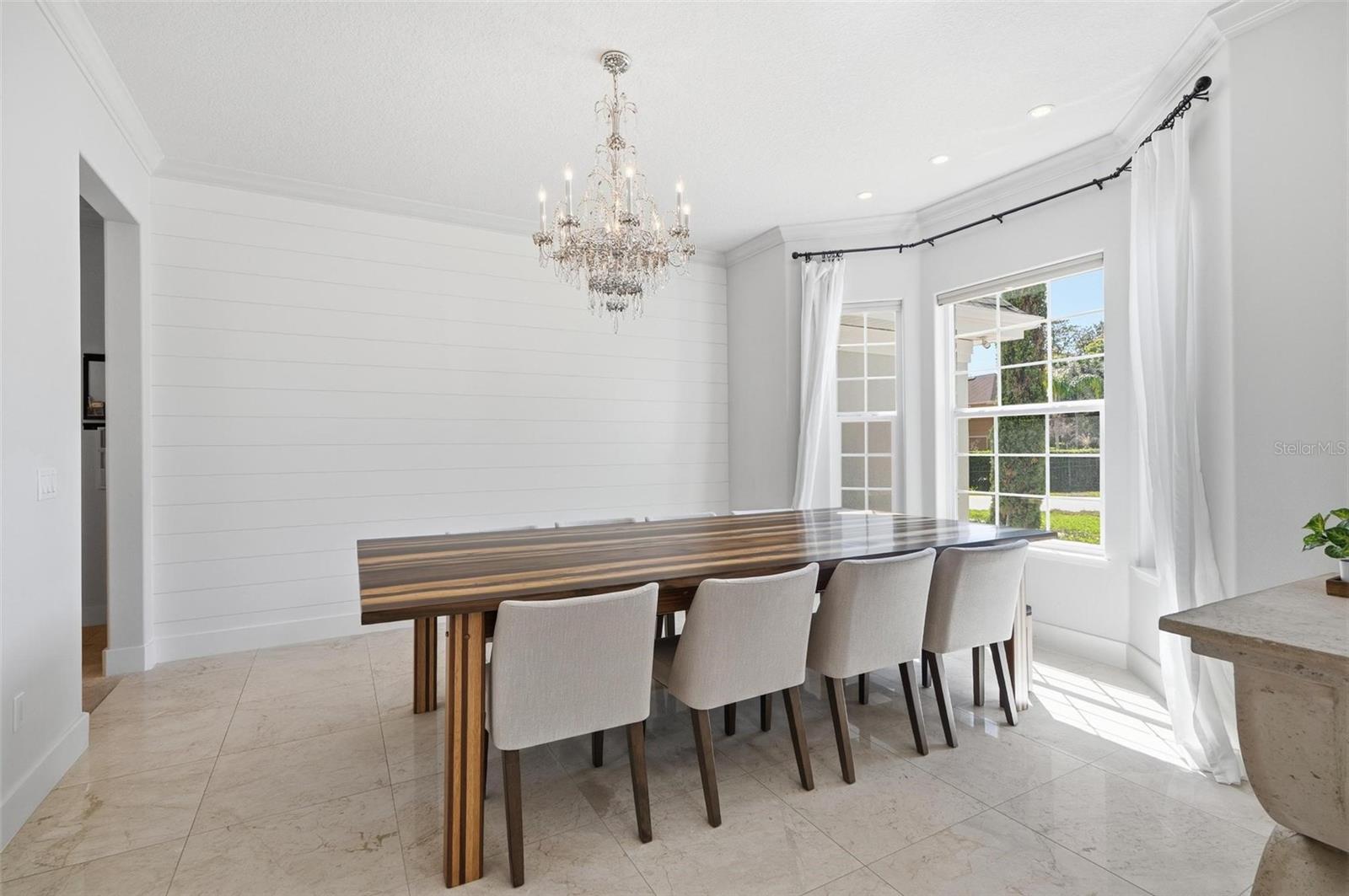 4105 PIUTE LN, ORMOND BEACH, FL, 32174