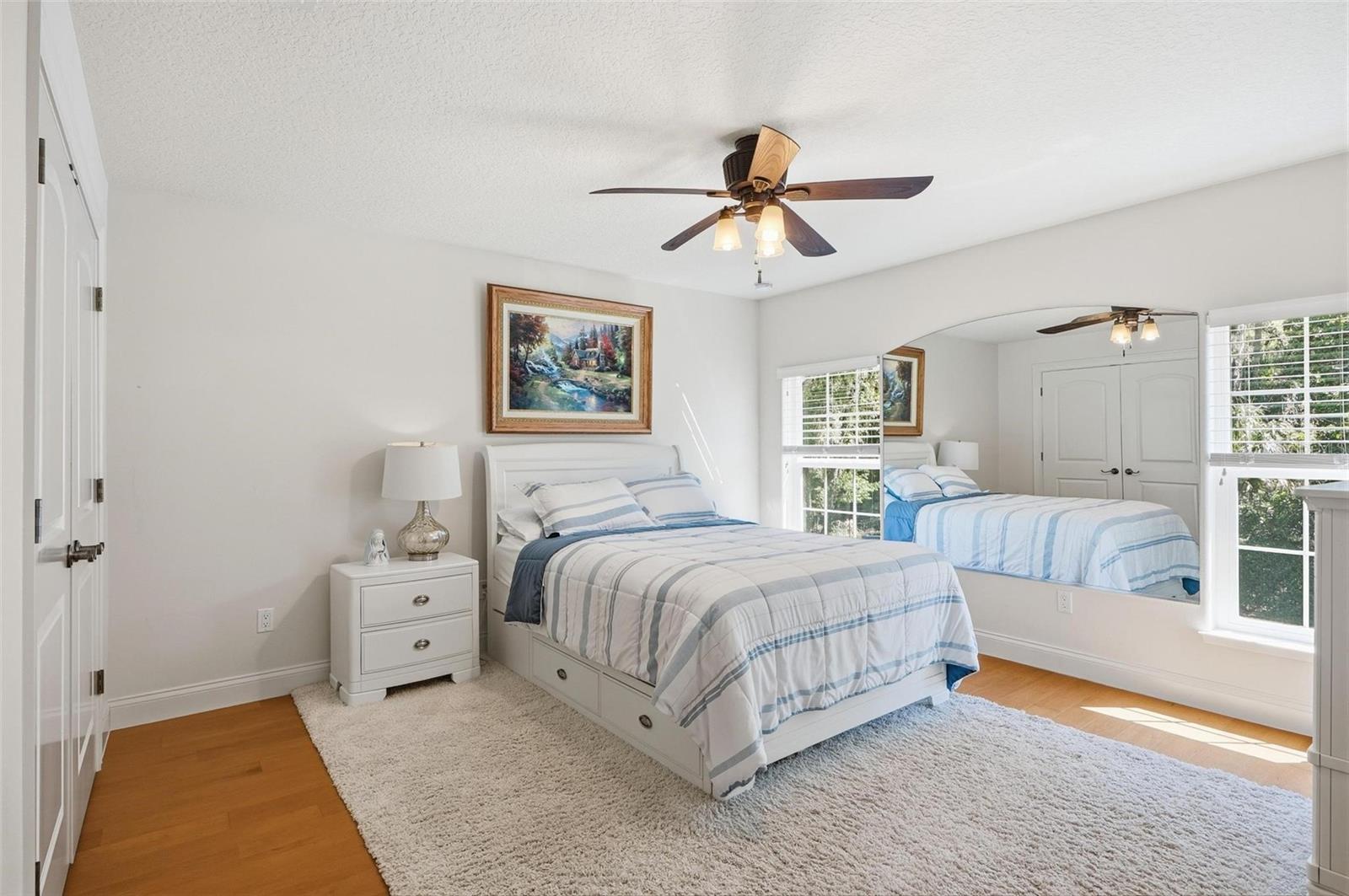4105 PIUTE LN, ORMOND BEACH, FL, 32174