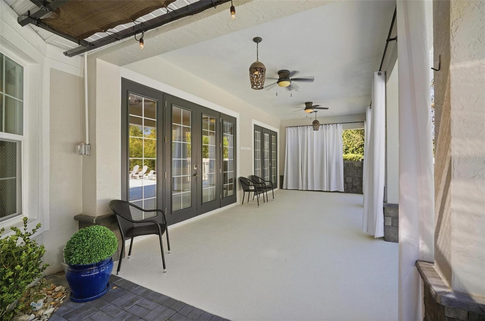 4105 PIUTE LN, ORMOND BEACH, FL, 32174