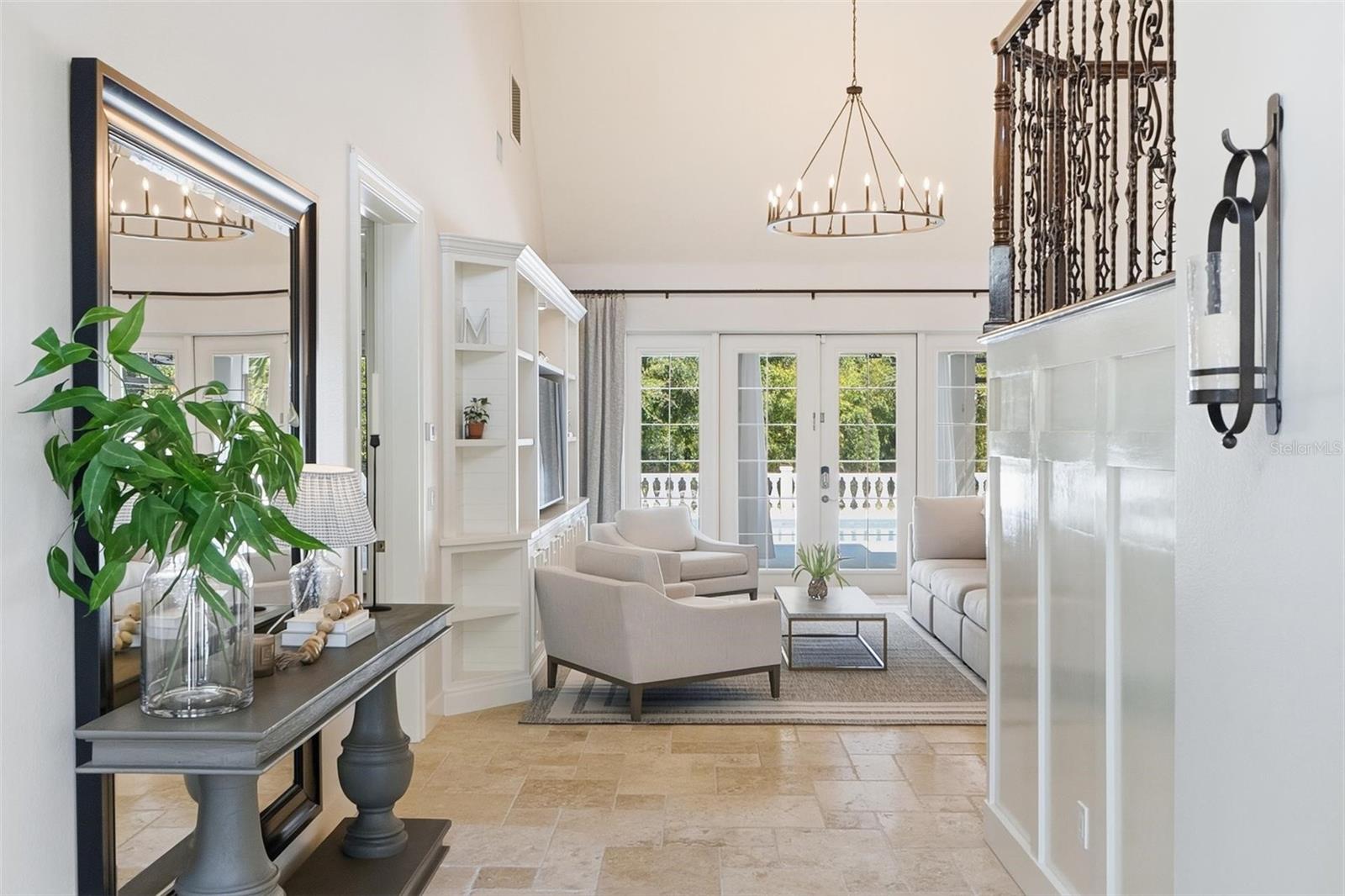 4105 PIUTE LN, ORMOND BEACH, FL, 32174