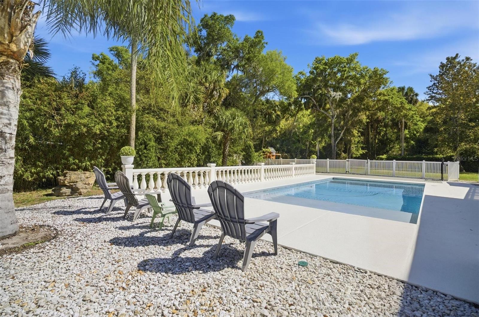 4105 PIUTE LN, ORMOND BEACH, FL, 32174