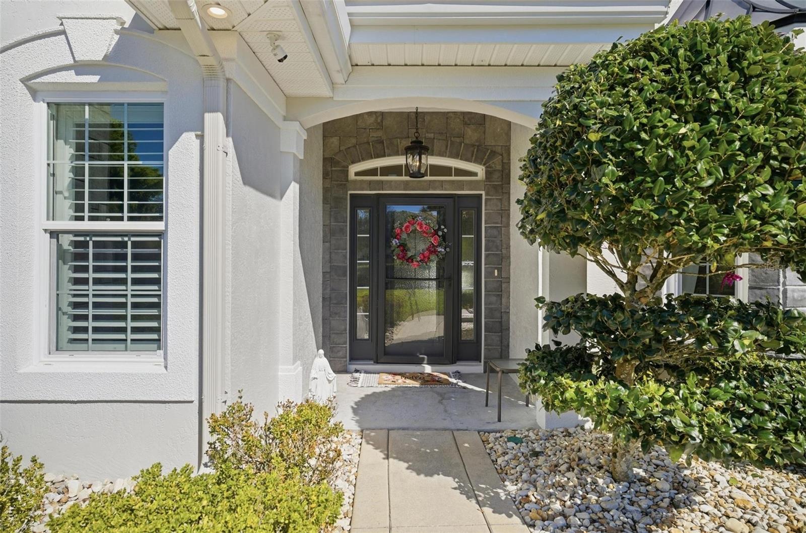 4105 PIUTE LN, ORMOND BEACH, FL, 32174