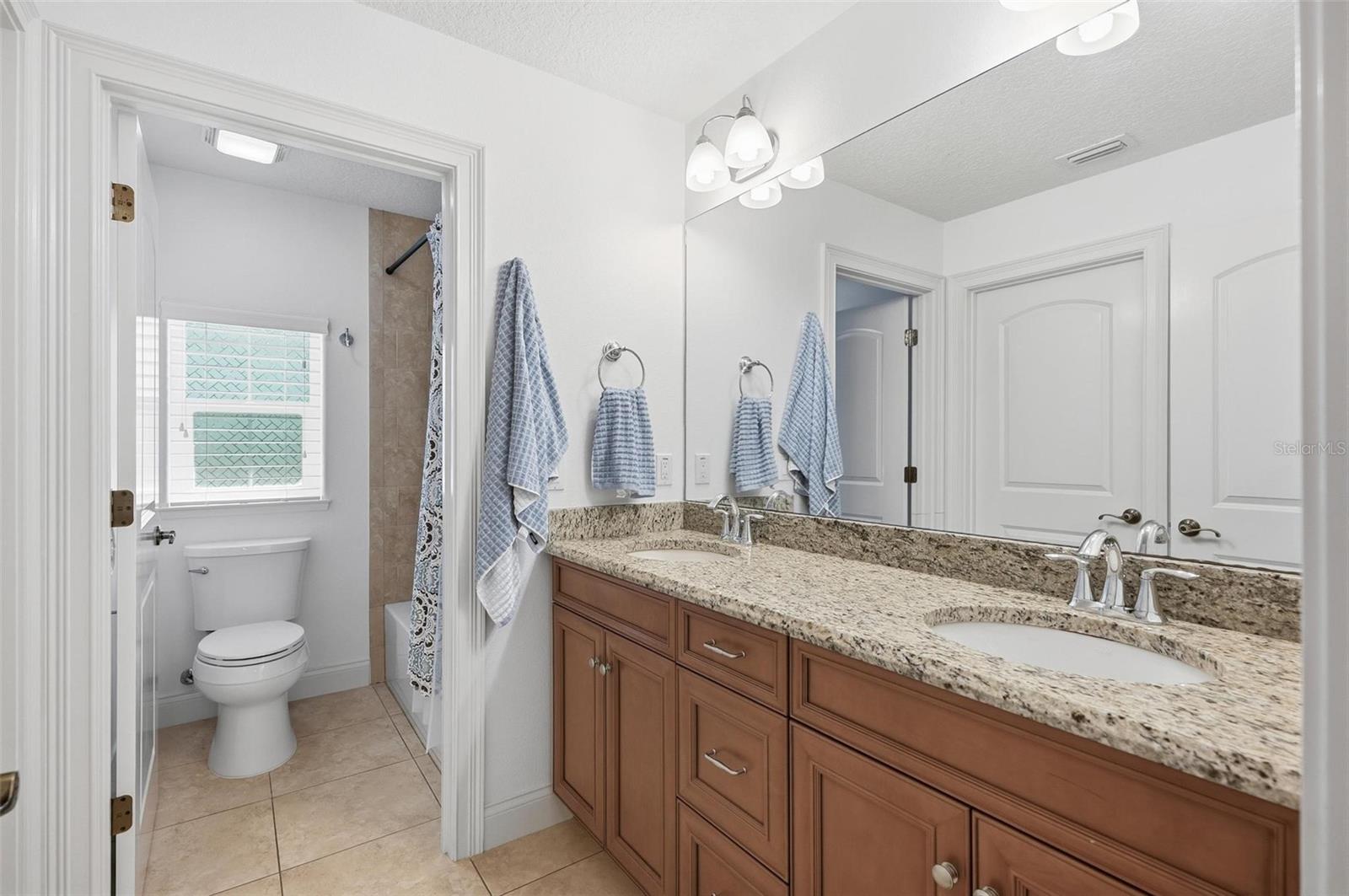 4105 PIUTE LN, ORMOND BEACH, FL, 32174