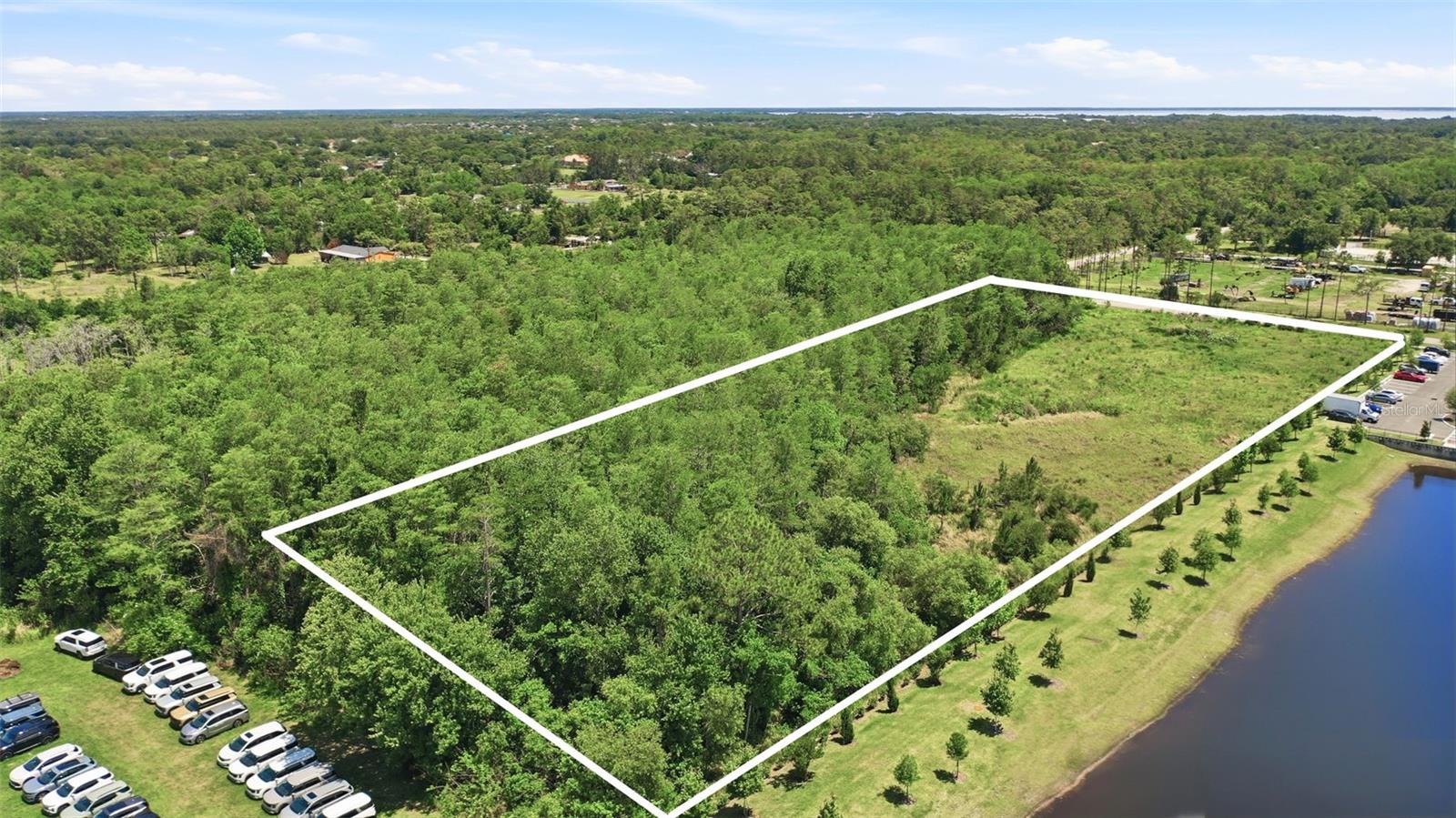 6385 BETH RD, ORLANDO, FL, 32824