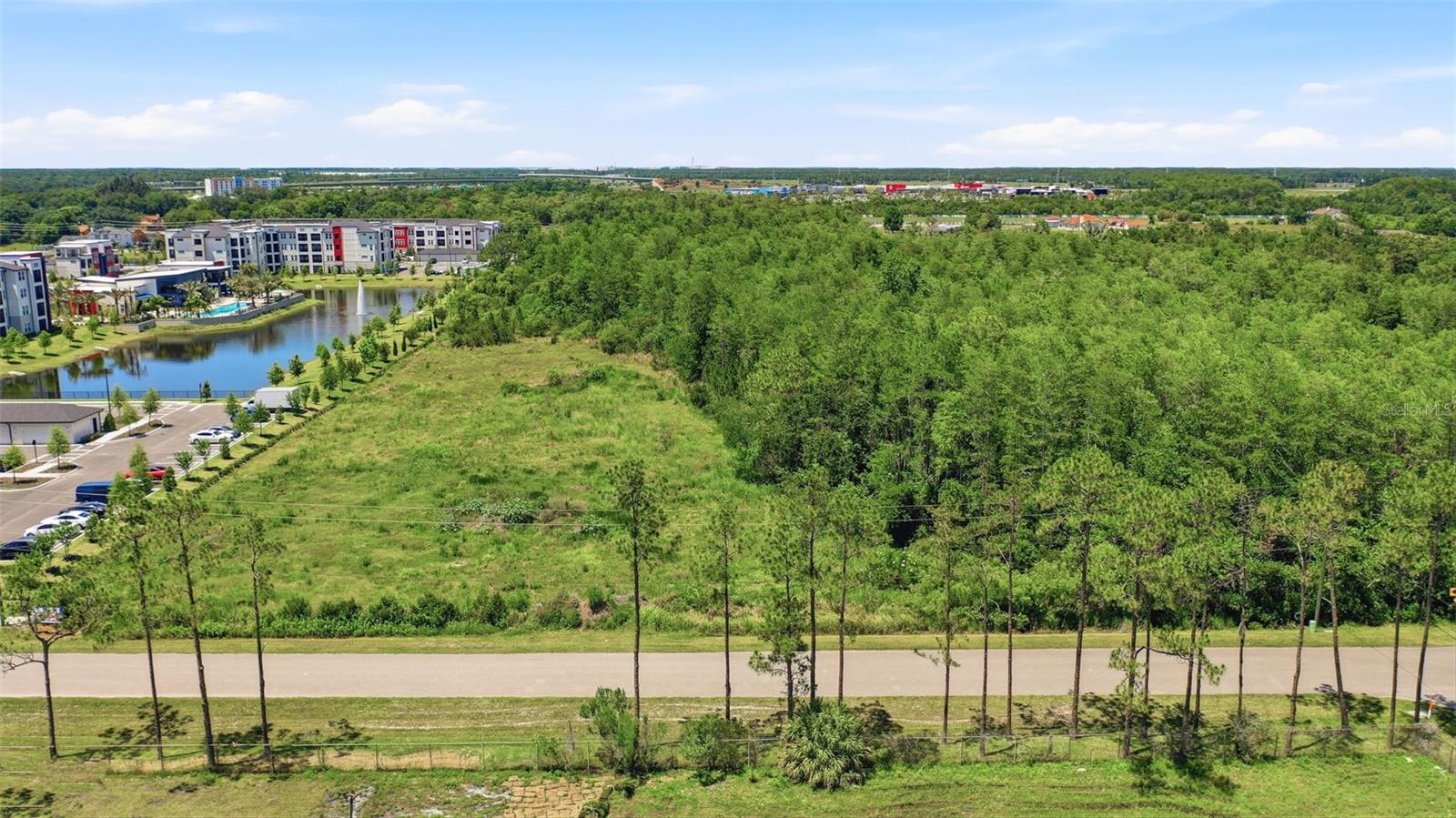 6385 BETH RD, ORLANDO, FL, 32824