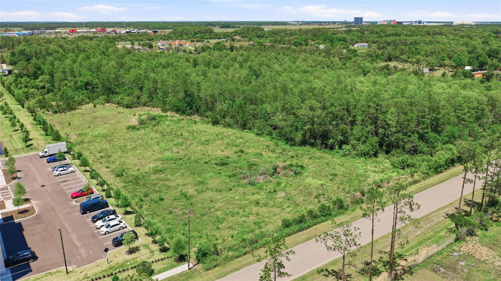 6385 BETH RD, ORLANDO, FL, 32824