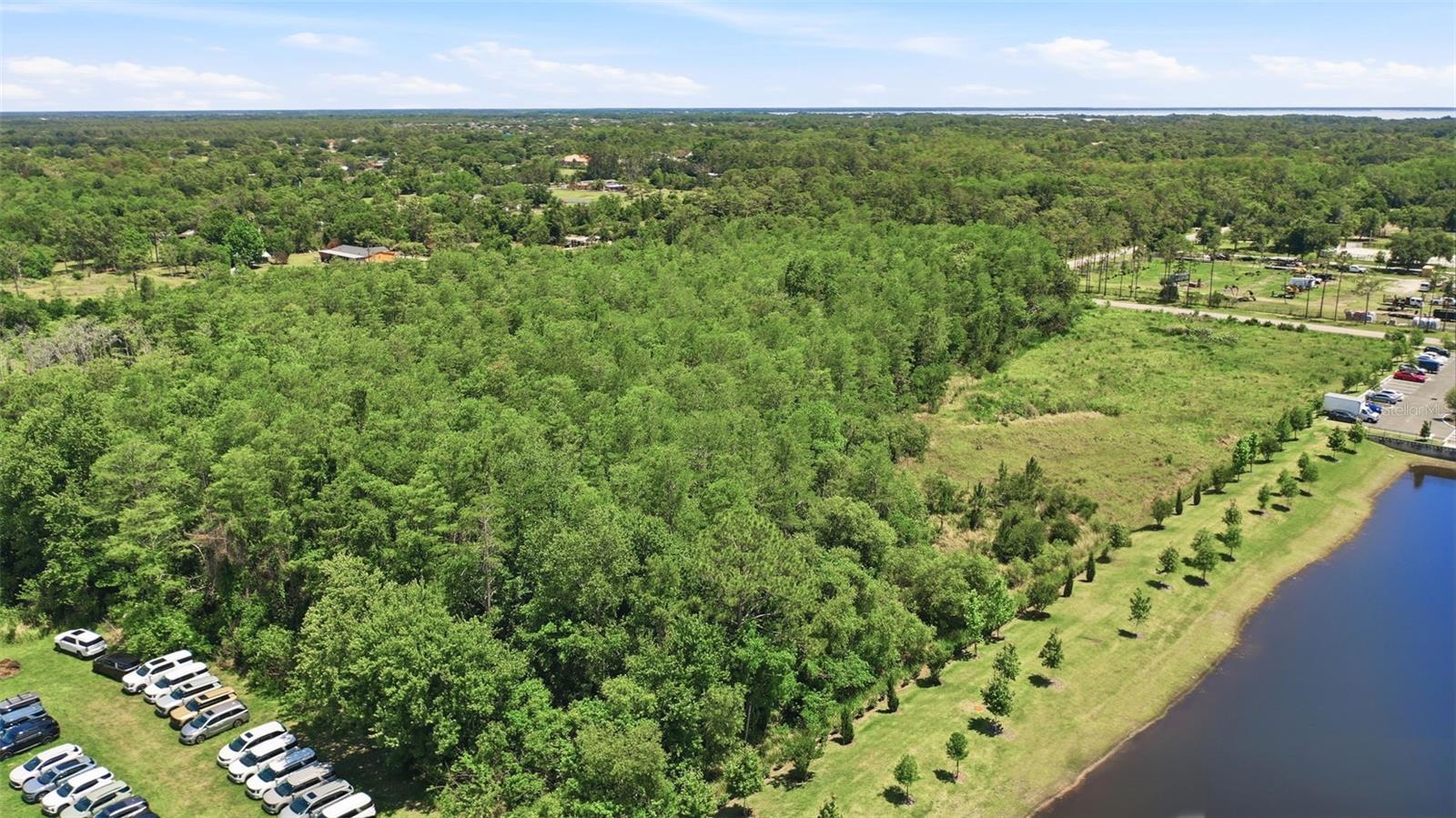 6385 BETH RD, ORLANDO, FL, 32824