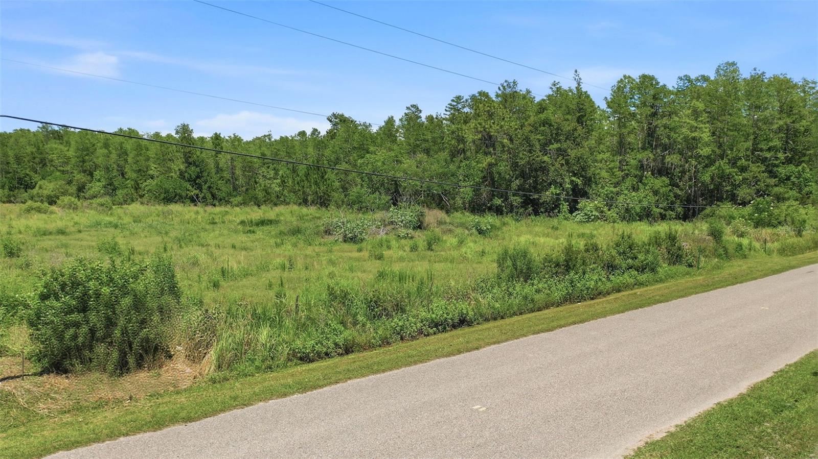 6385 BETH RD, ORLANDO, FL, 32824
