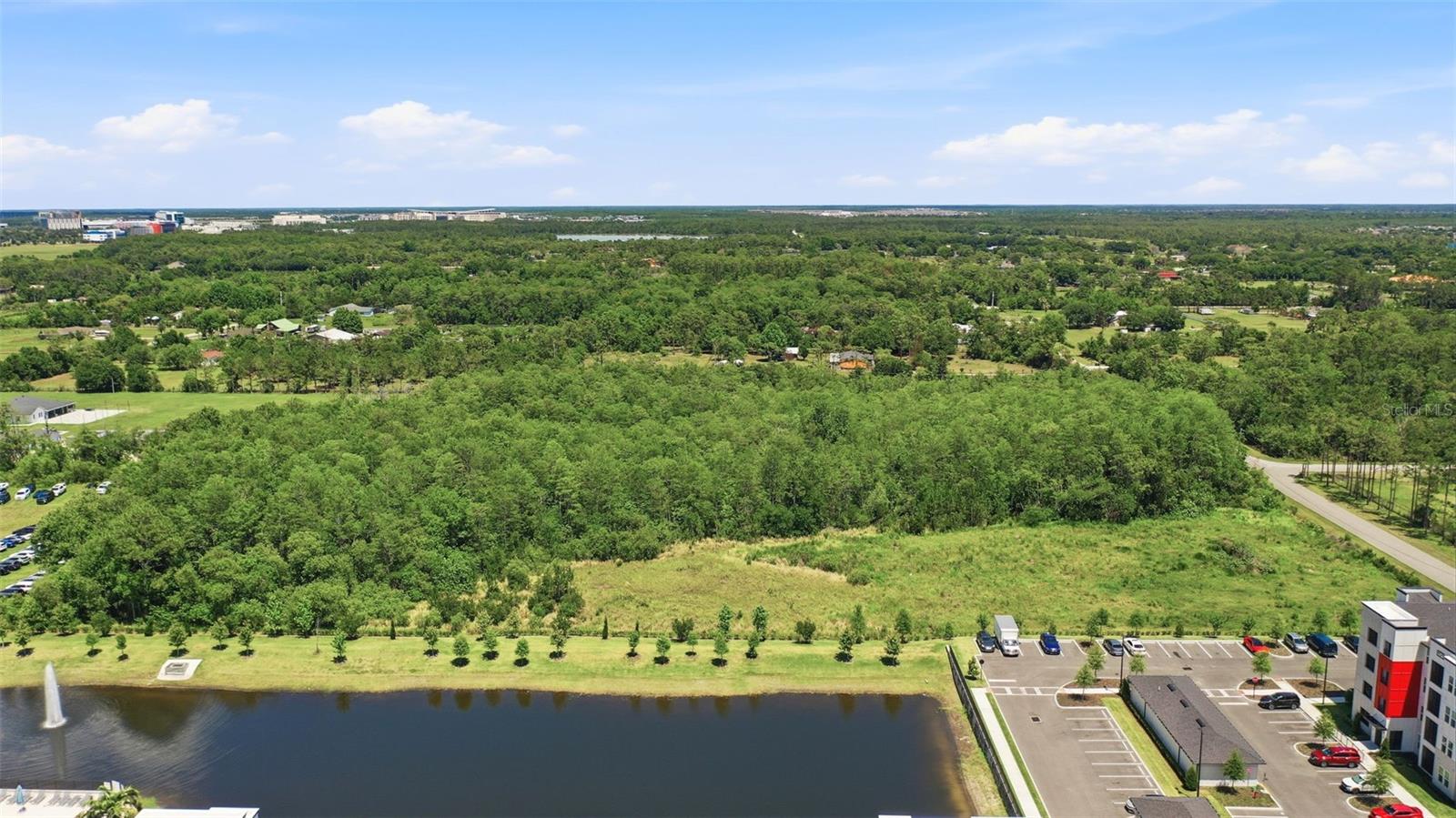 6385 BETH RD, ORLANDO, FL, 32824