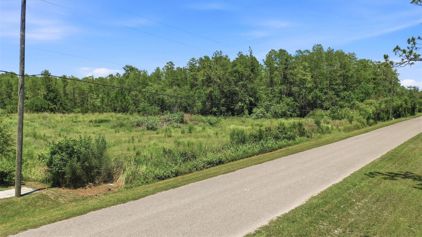 6385 BETH RD, ORLANDO, FL, 32824