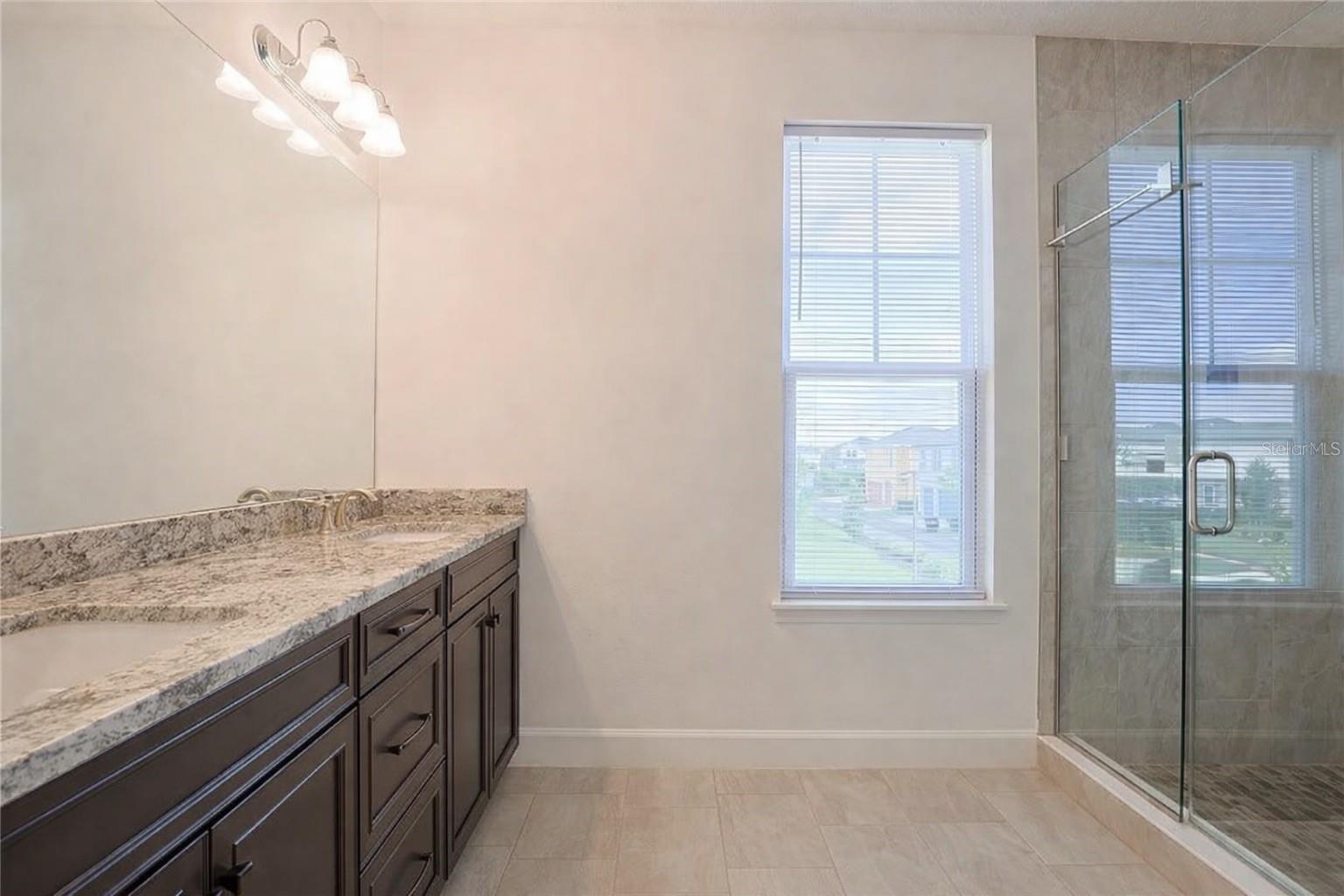 7038 ARNOLDSON ST, ORLANDO, FL, 32827