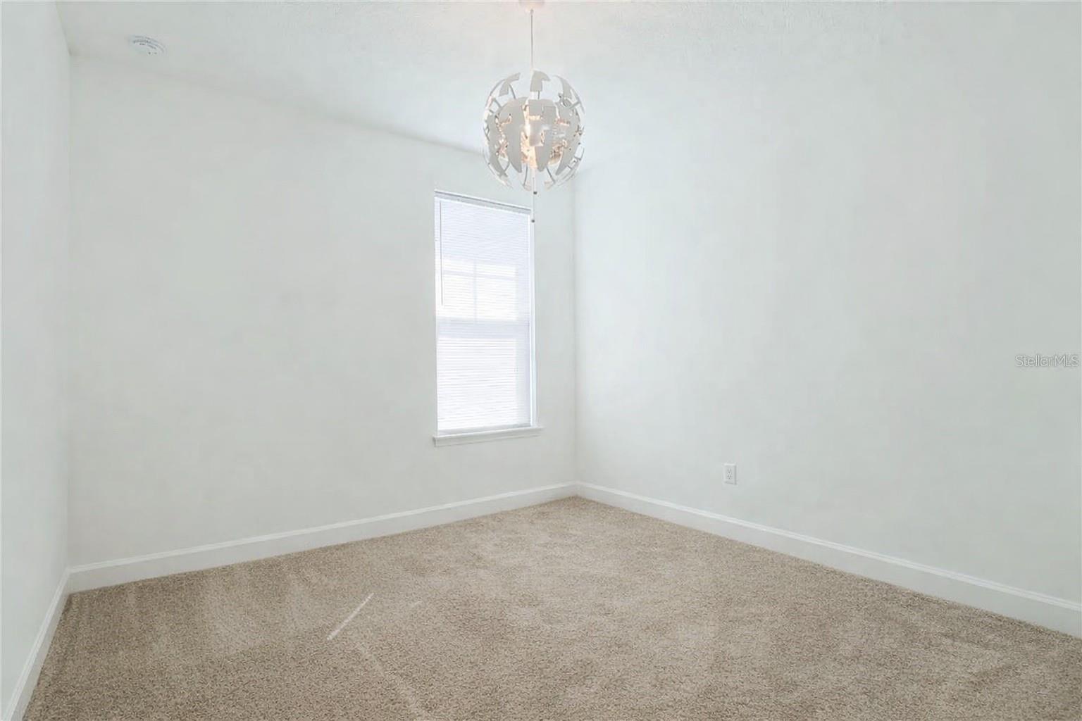 7038 ARNOLDSON ST, ORLANDO, FL, 32827