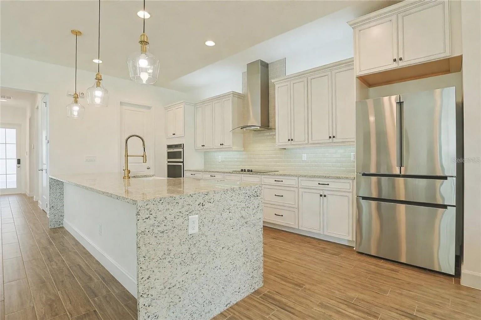 7038 ARNOLDSON ST, ORLANDO, FL, 32827