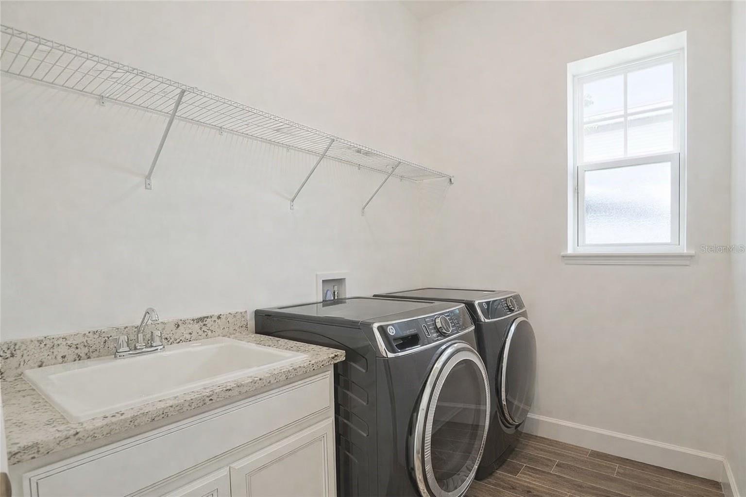 7038 ARNOLDSON ST, ORLANDO, FL, 32827