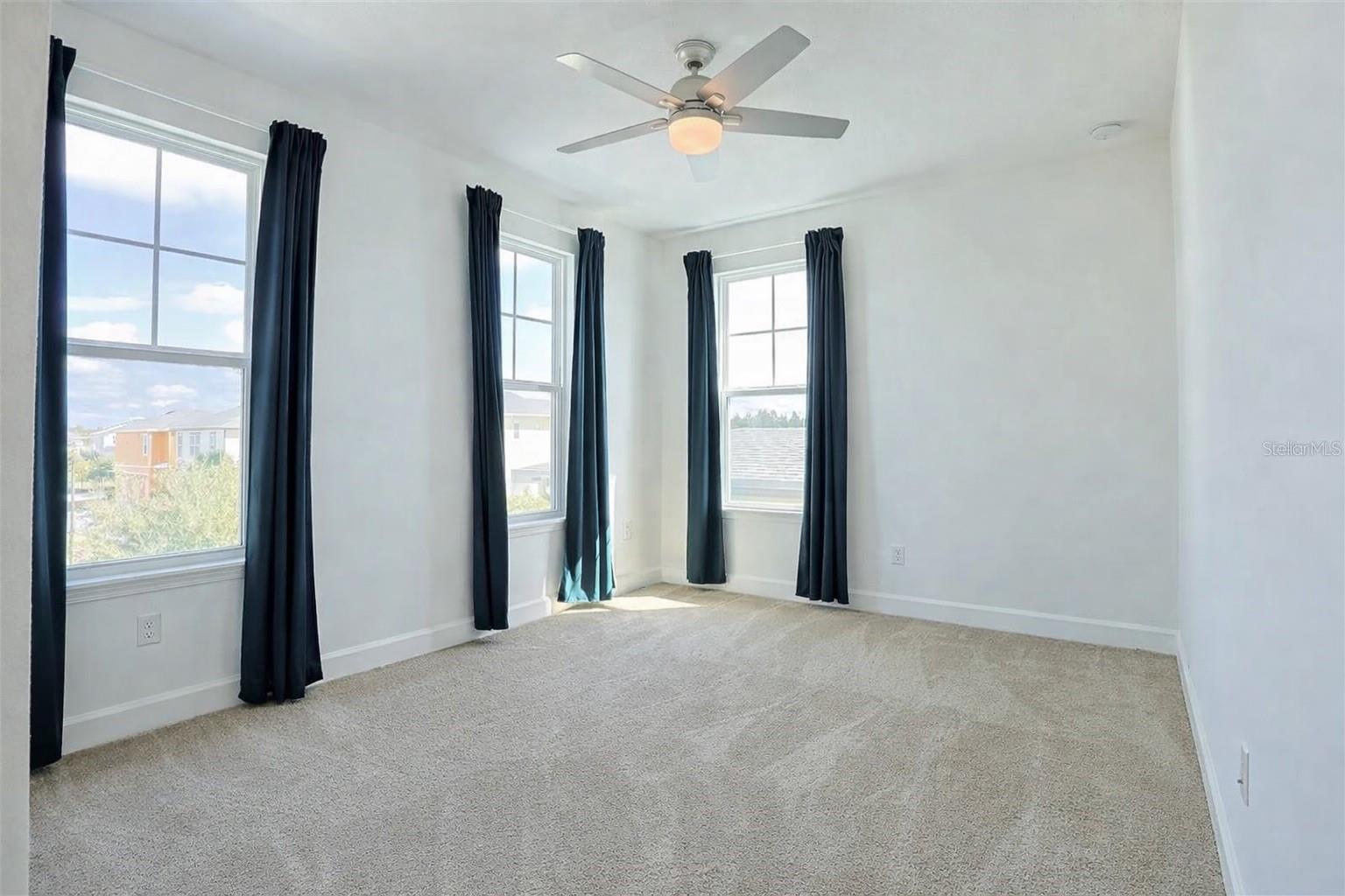 7038 ARNOLDSON ST, ORLANDO, FL, 32827