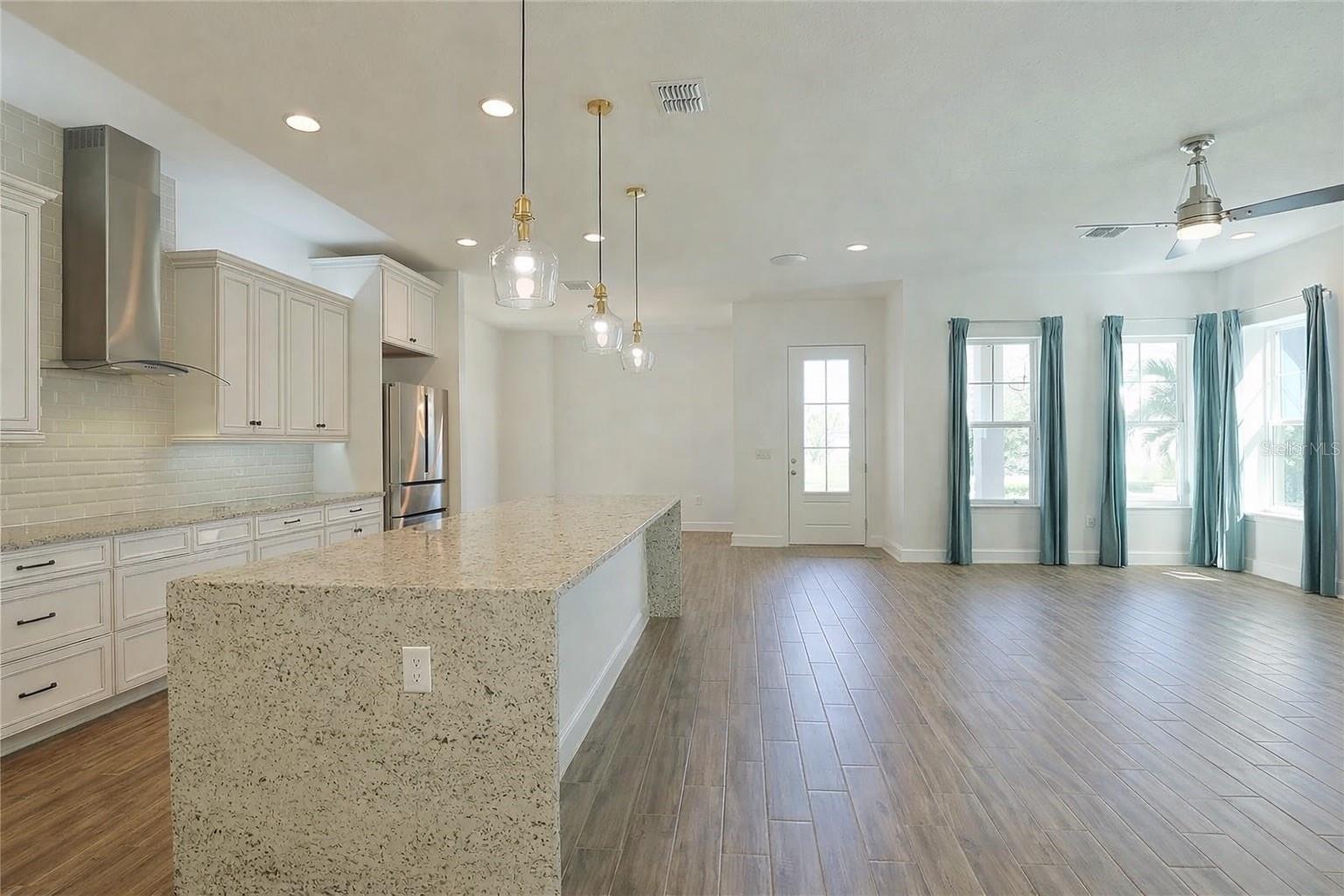 7038 ARNOLDSON ST, ORLANDO, FL, 32827