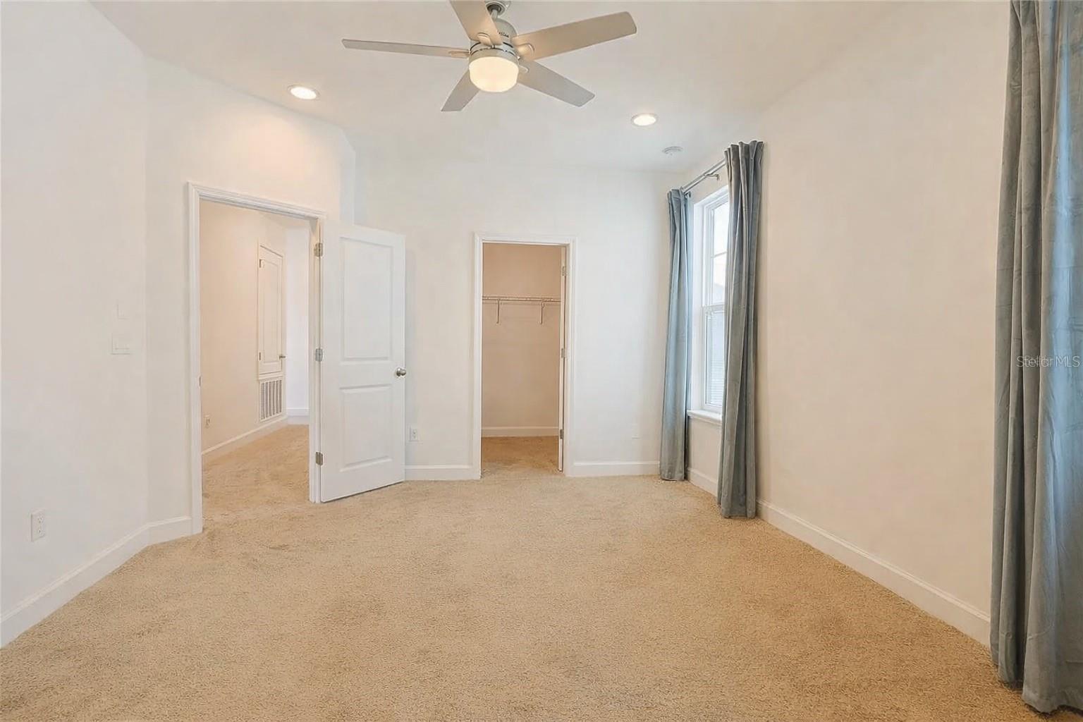 7038 ARNOLDSON ST, ORLANDO, FL, 32827