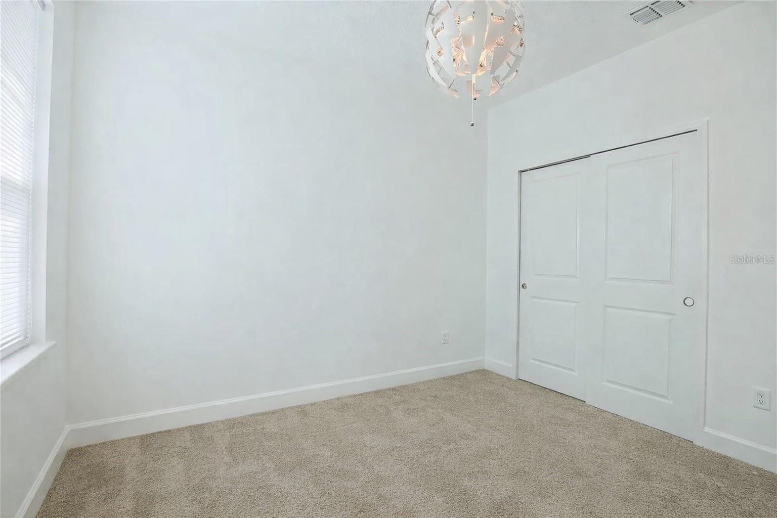 7038 ARNOLDSON ST, ORLANDO, FL, 32827