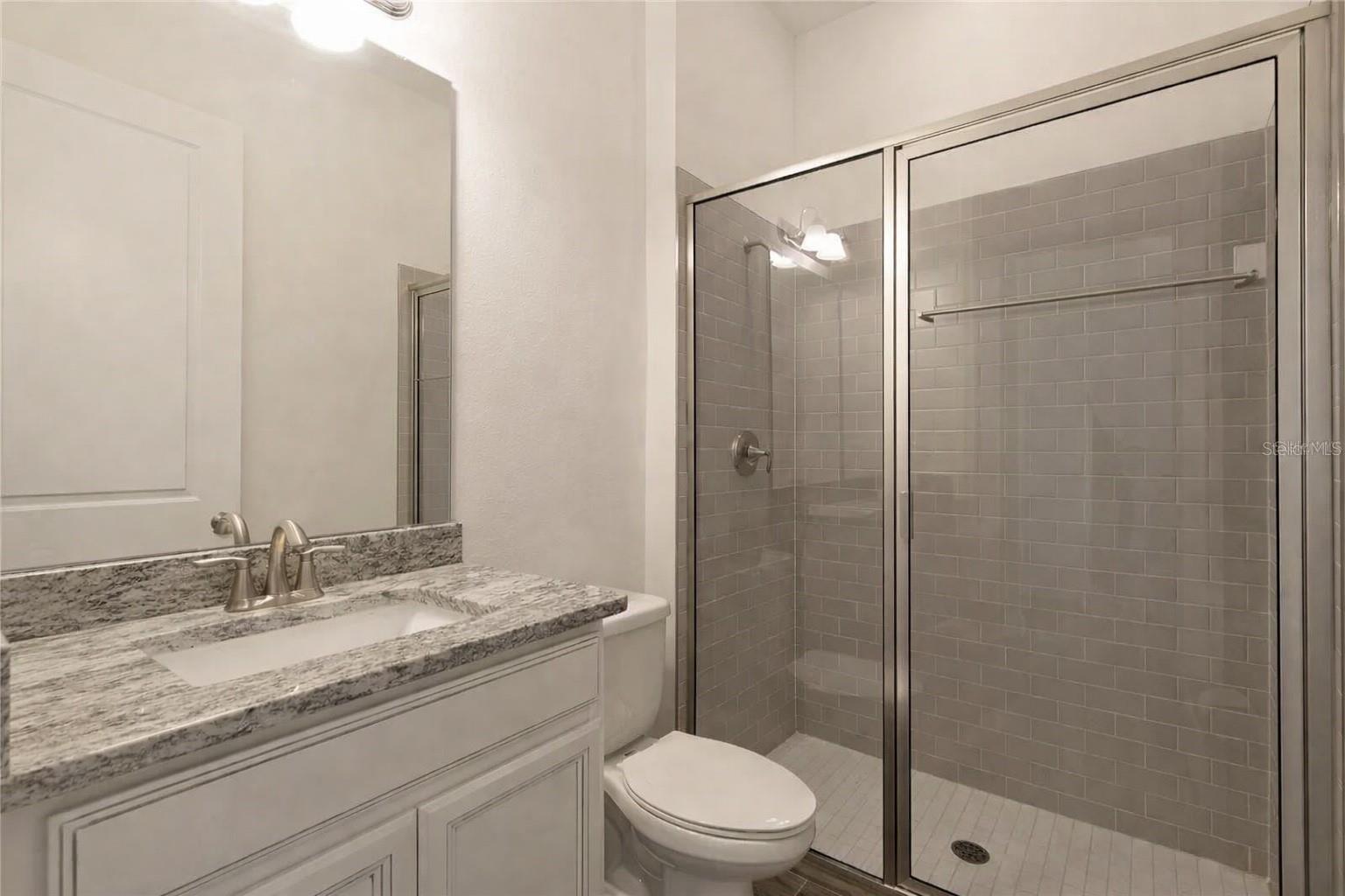 7038 ARNOLDSON ST, ORLANDO, FL, 32827