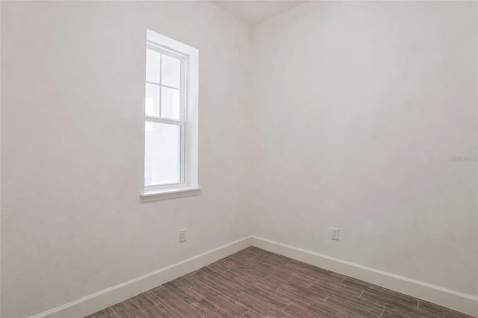 7038 ARNOLDSON ST, ORLANDO, FL, 32827