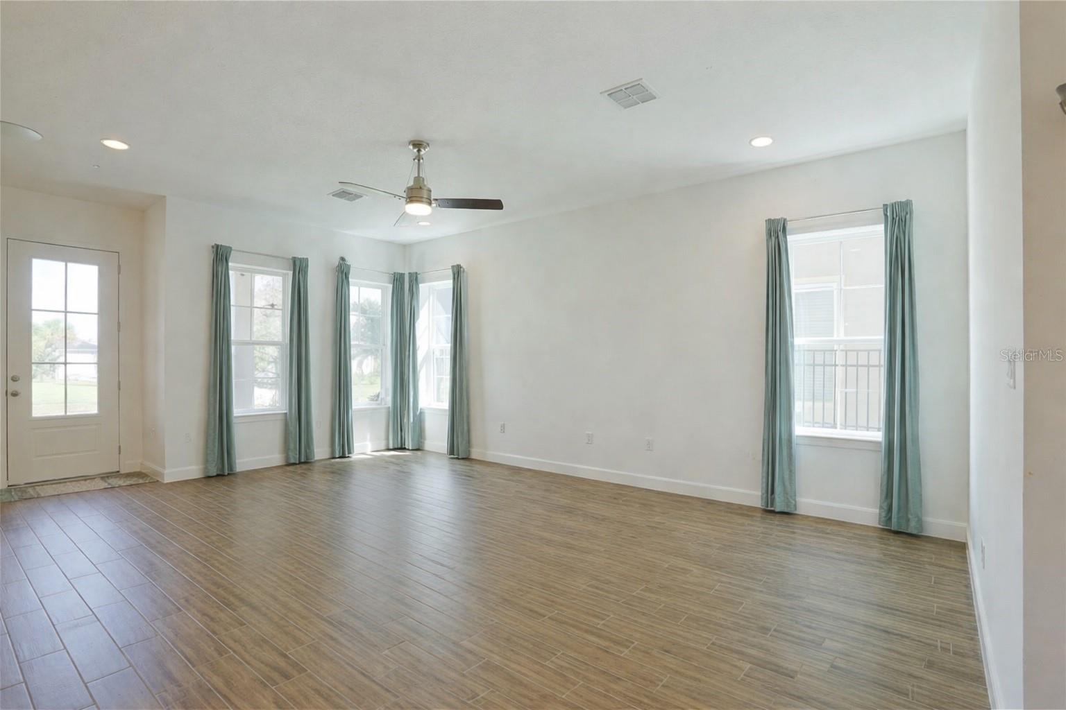 7038 ARNOLDSON ST, ORLANDO, FL, 32827