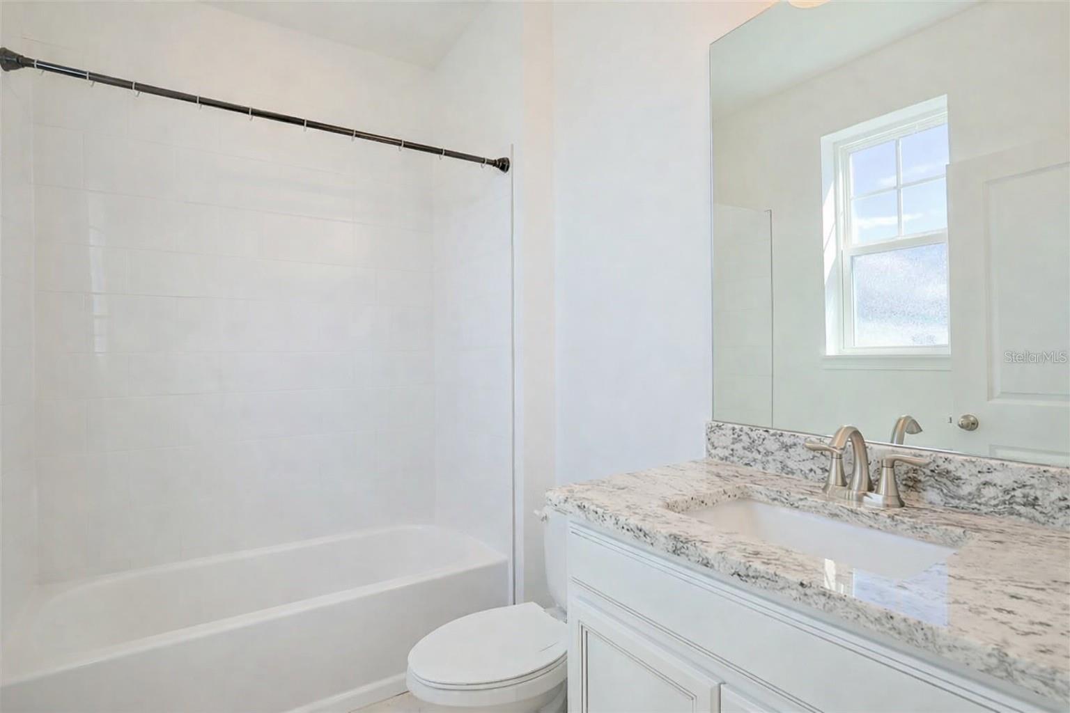 7038 ARNOLDSON ST, ORLANDO, FL, 32827