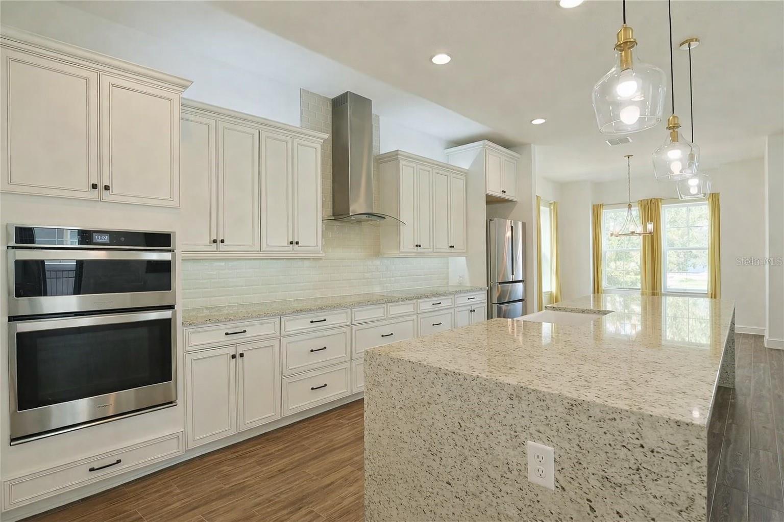 7038 ARNOLDSON ST, ORLANDO, FL, 32827