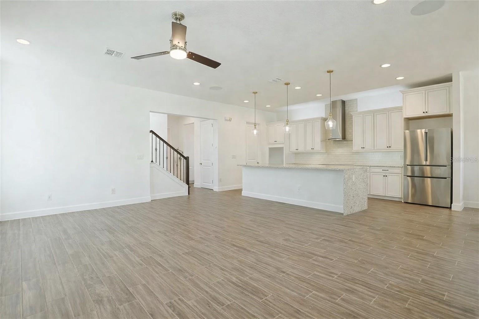 7038 ARNOLDSON ST, ORLANDO, FL, 32827