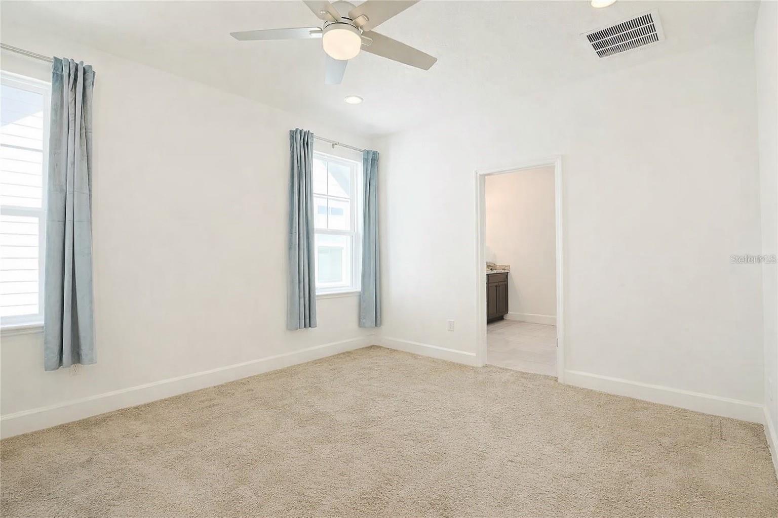 7038 ARNOLDSON ST, ORLANDO, FL, 32827