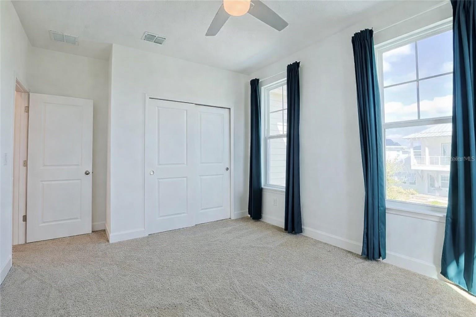 7038 ARNOLDSON ST, ORLANDO, FL, 32827