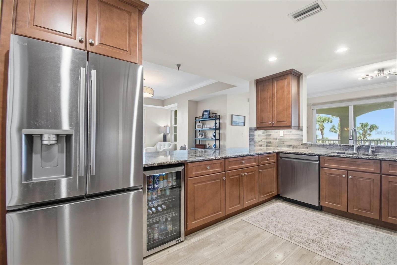 11 AVENUE DE LA MER #1101, PALM COAST, FL, 32137