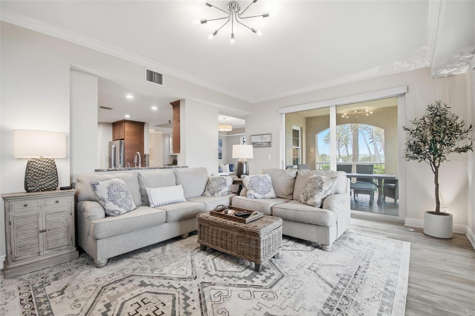 11 AVENUE DE LA MER #1101, PALM COAST, FL, 32137