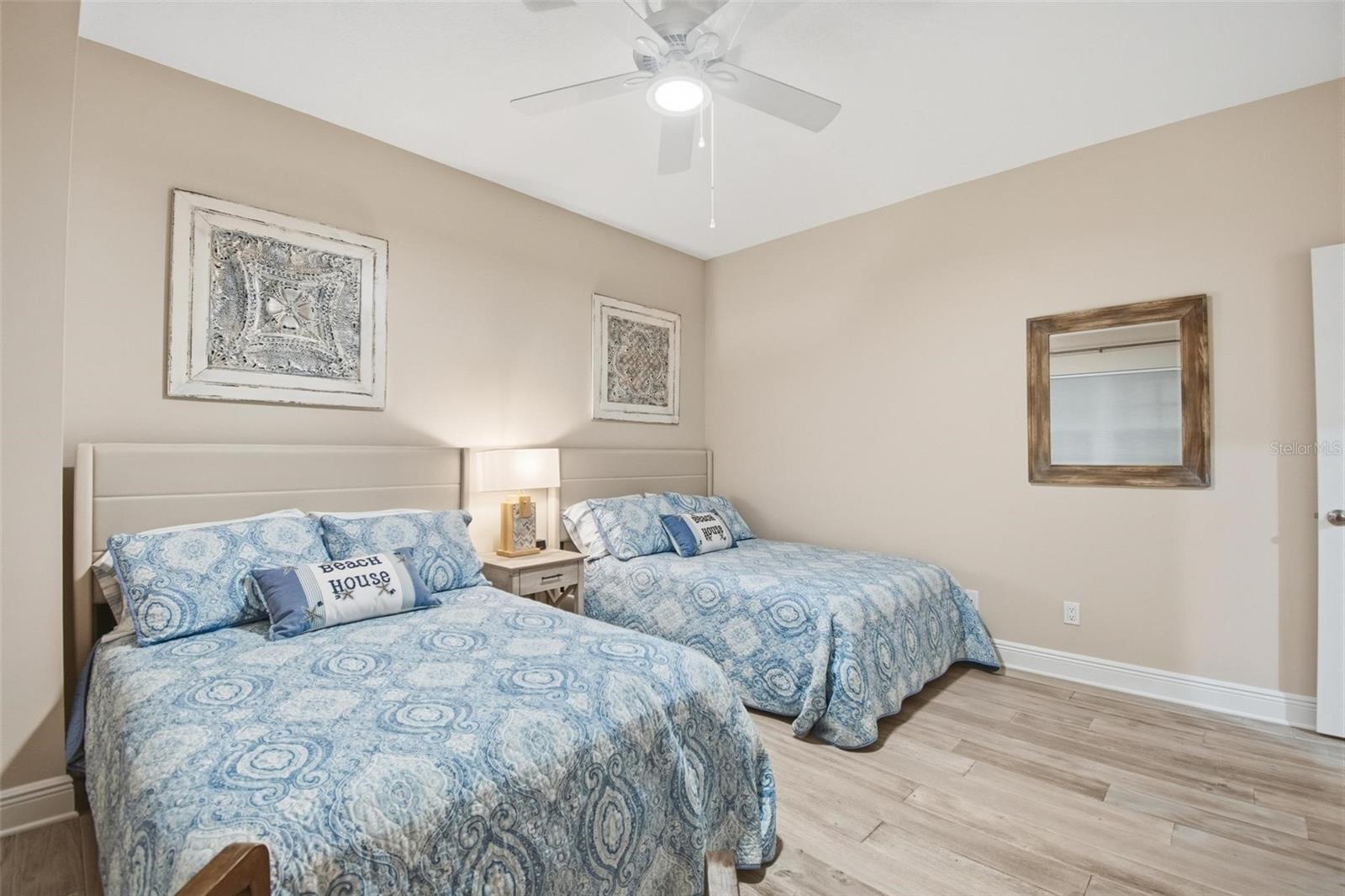 11 AVENUE DE LA MER #1101, PALM COAST, FL, 32137