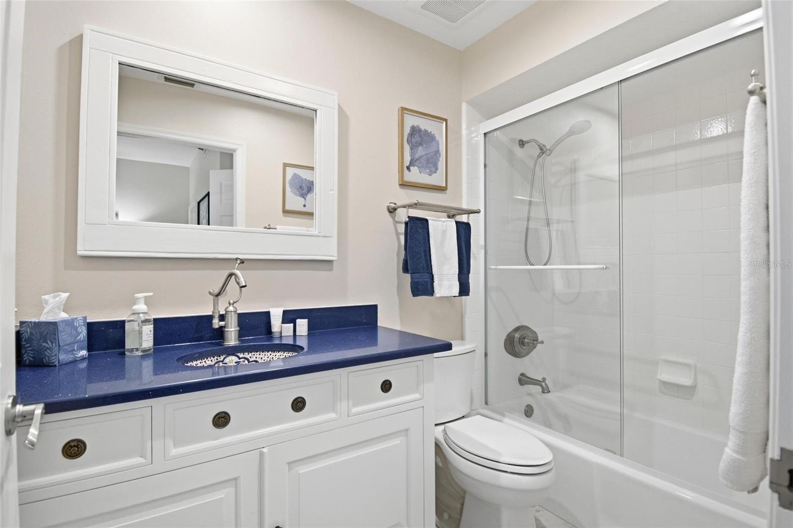 11 AVENUE DE LA MER #1101, PALM COAST, FL, 32137