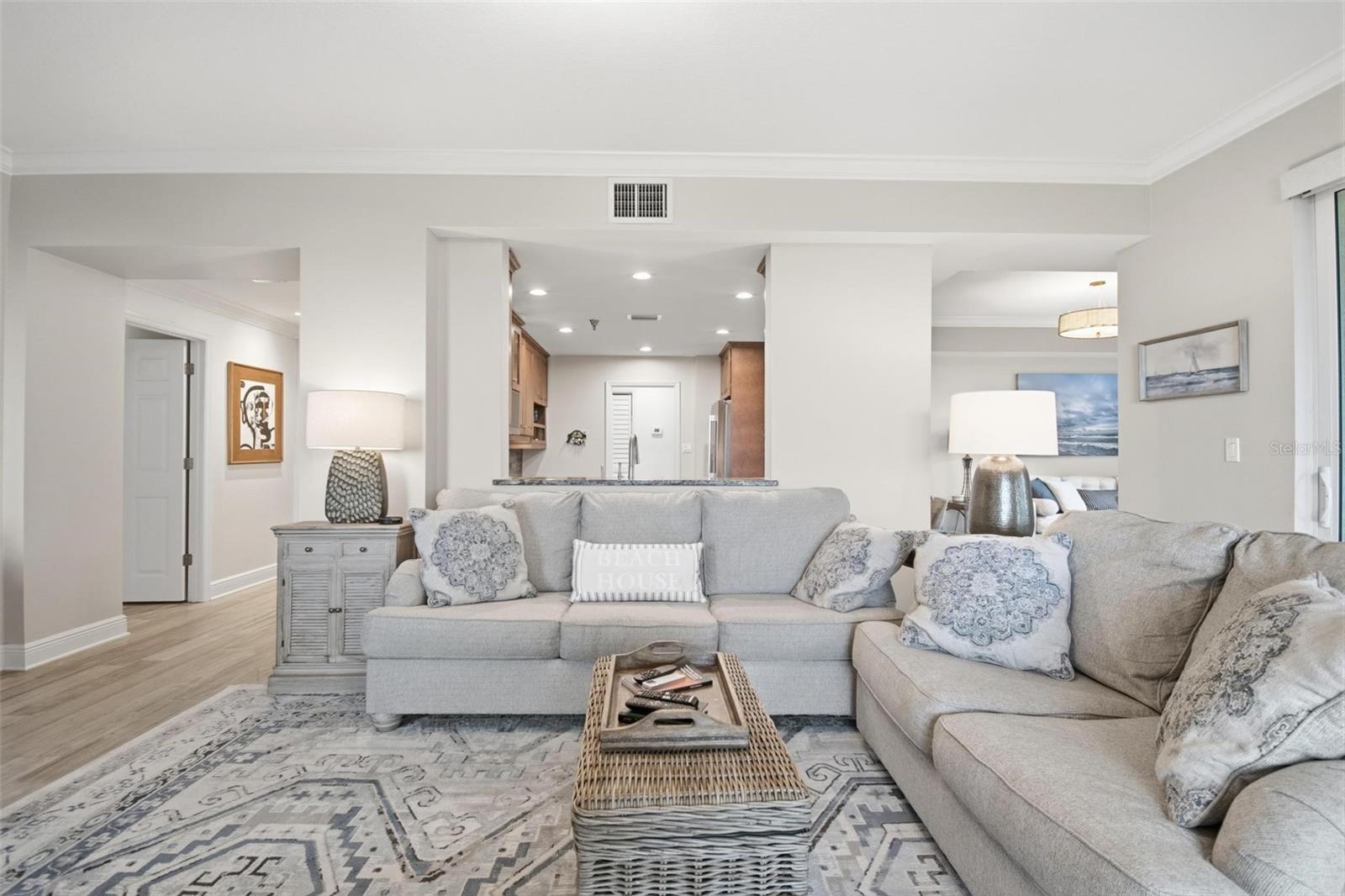 11 AVENUE DE LA MER #1101, PALM COAST, FL, 32137