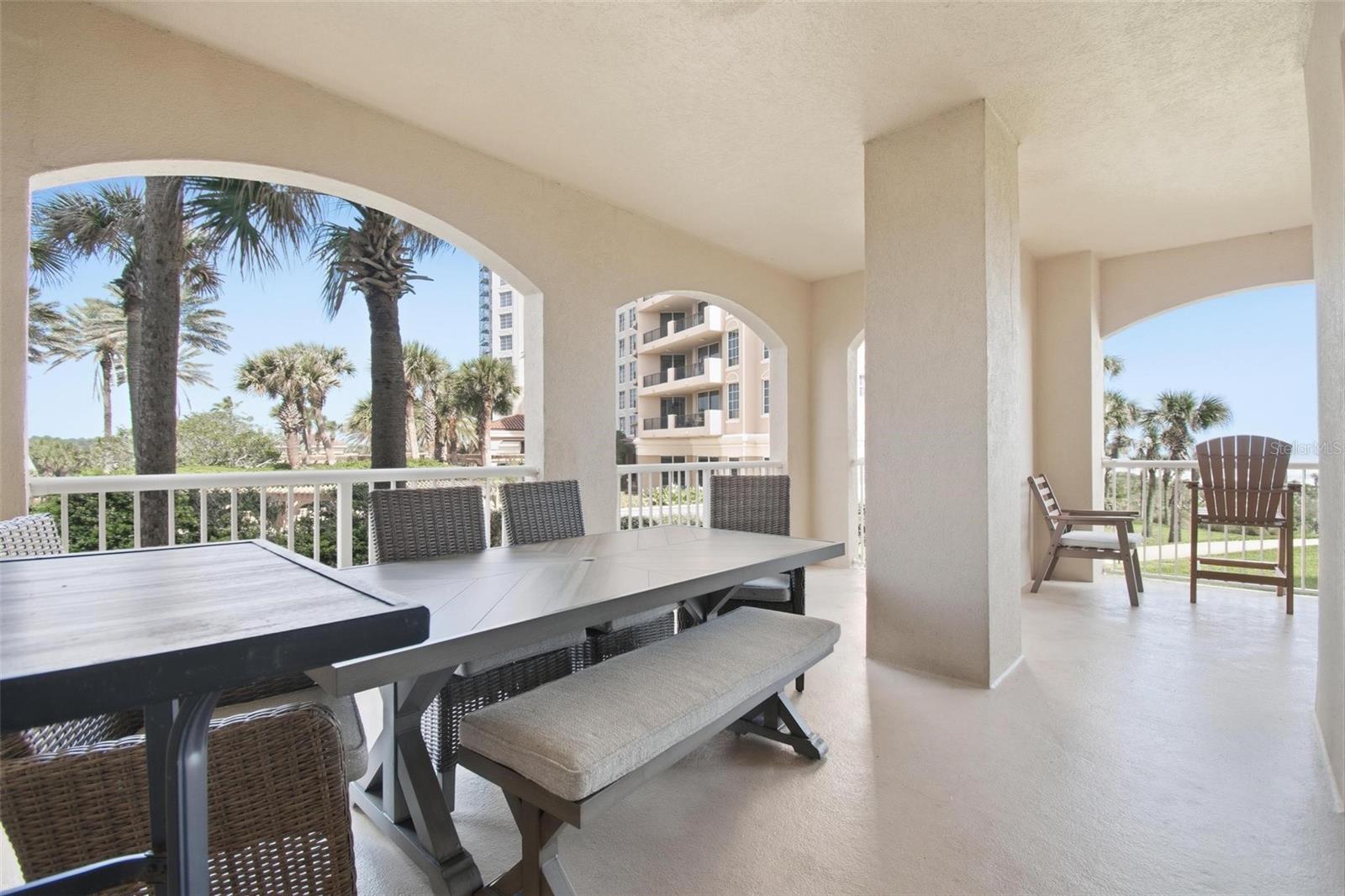 11 AVENUE DE LA MER #1101, PALM COAST, FL, 32137