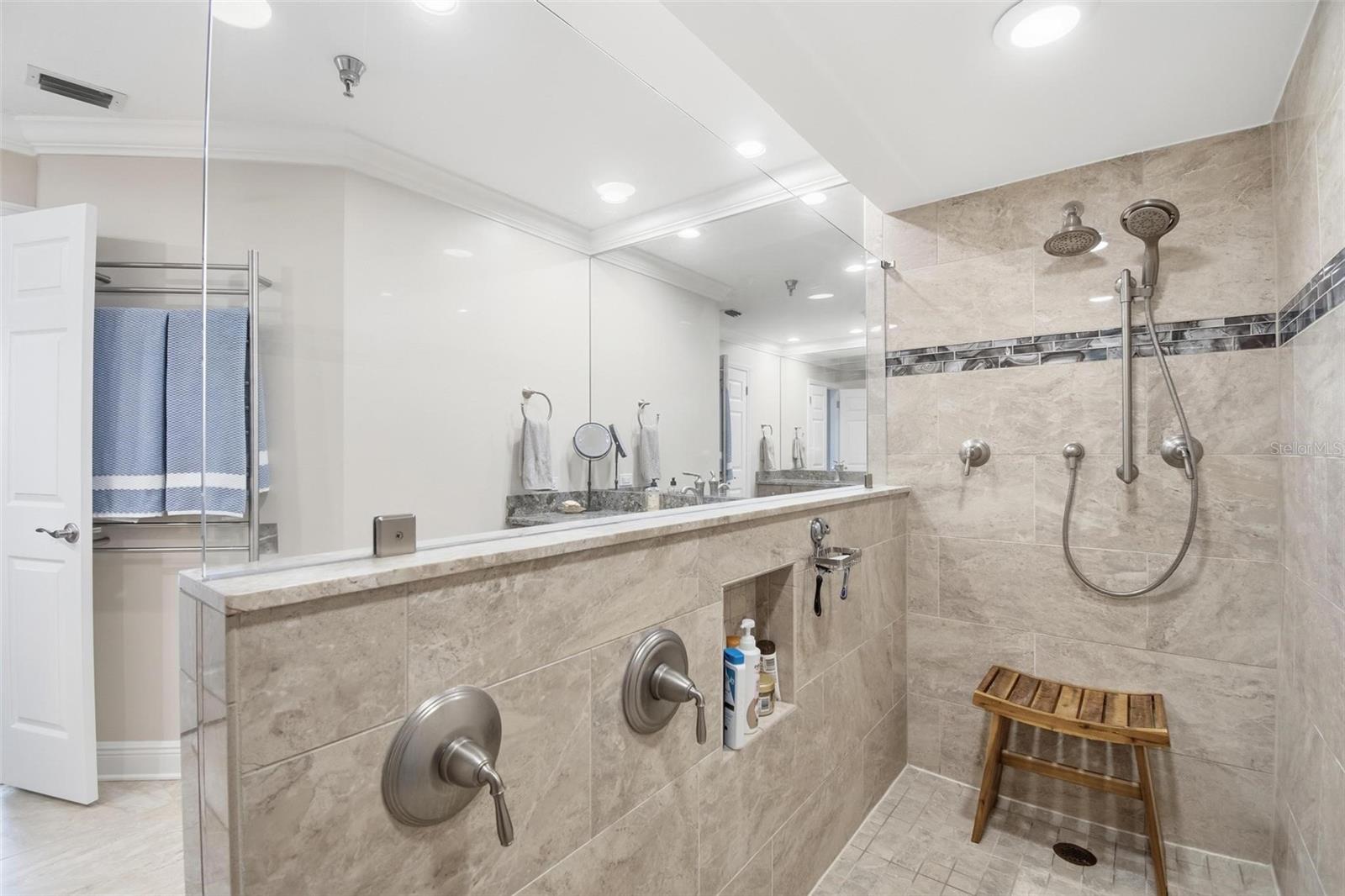 11 AVENUE DE LA MER #1101, PALM COAST, FL, 32137