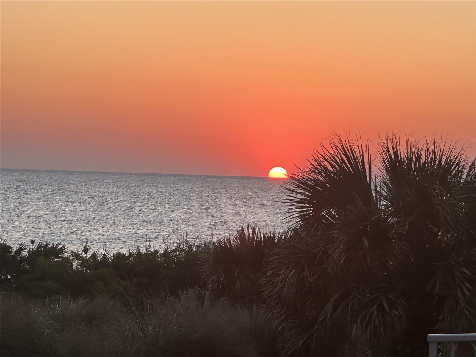 11 AVENUE DE LA MER #1101, PALM COAST, FL, 32137