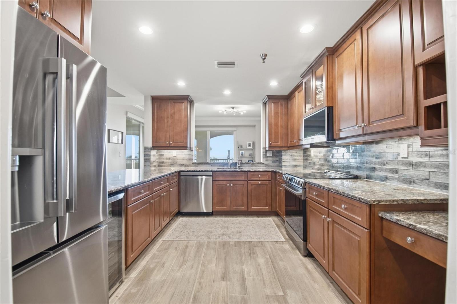 11 AVENUE DE LA MER #1101, PALM COAST, FL, 32137