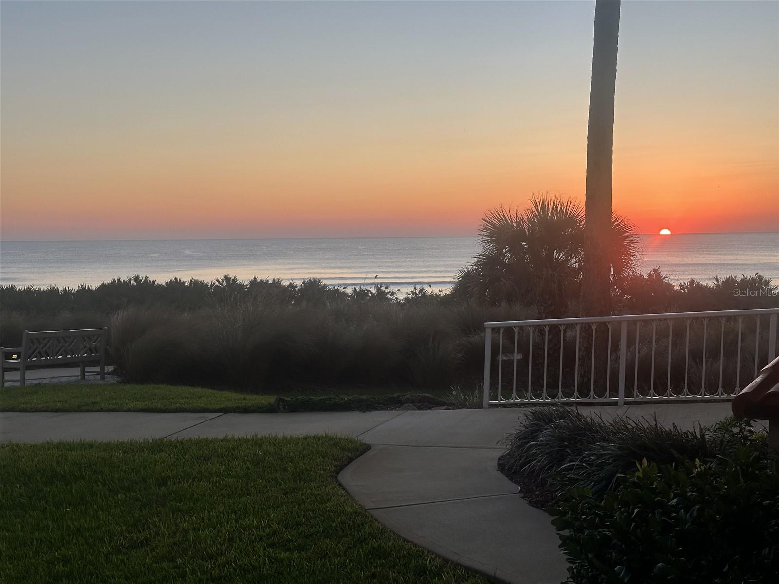 11 AVENUE DE LA MER #1101, PALM COAST, FL, 32137