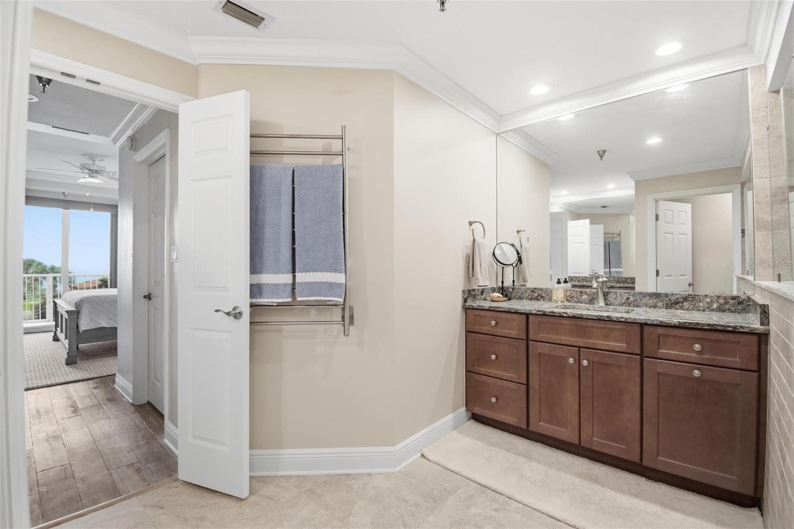 11 AVENUE DE LA MER #1101, PALM COAST, FL, 32137