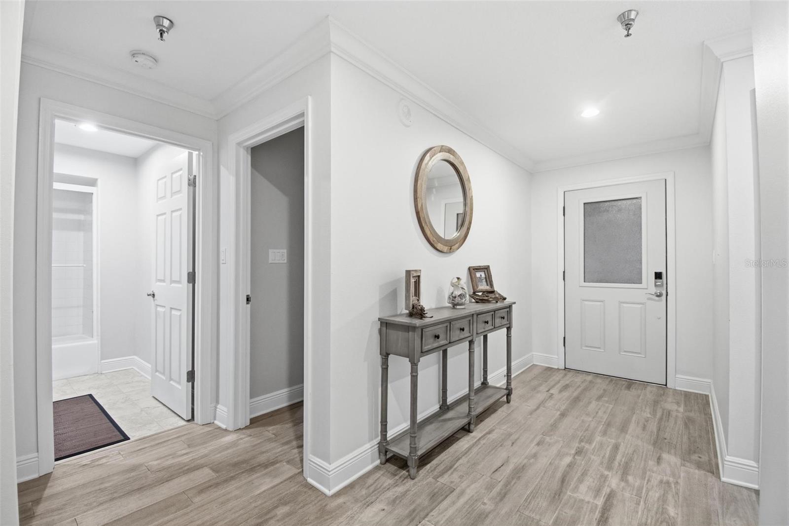 11 AVENUE DE LA MER #1101, PALM COAST, FL, 32137