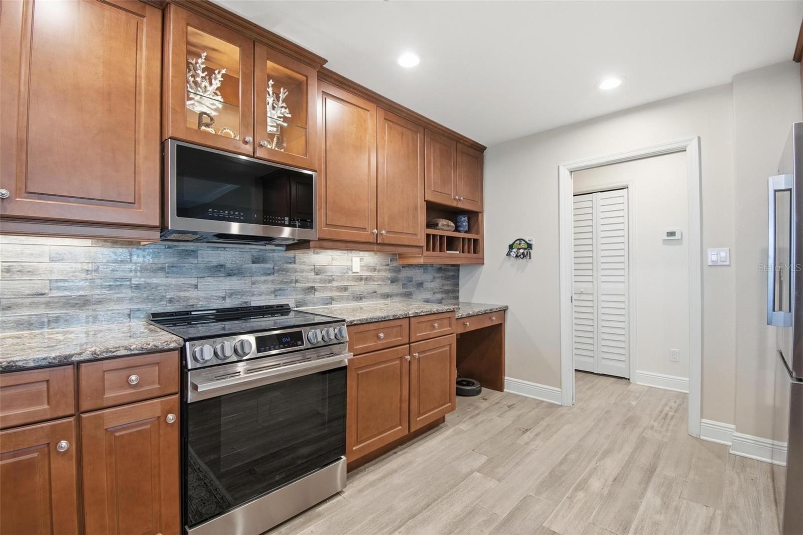 11 AVENUE DE LA MER #1101, PALM COAST, FL, 32137